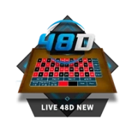 broindigo.com